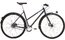Creme Ristretto Bolt ST - 28 Zoll - Trapez
