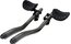 Zipp Vuka Triathlon Clip Carbon mit Lenker-Extensions high Mount
