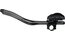 Zipp Vuka Triathlon Clip Carbon mit Lenker-Extensions high Mount
