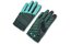 Oakley ICON Classic Road Handschuhe