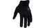 Fox Defend Langfinger Handschuhe