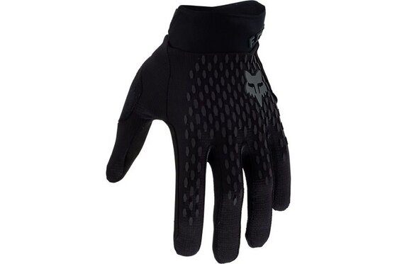 FOX - Fox Defend Langfinger Handschuhe