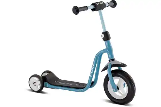 Kinderfahrräder - Puky R 1 - 2027
