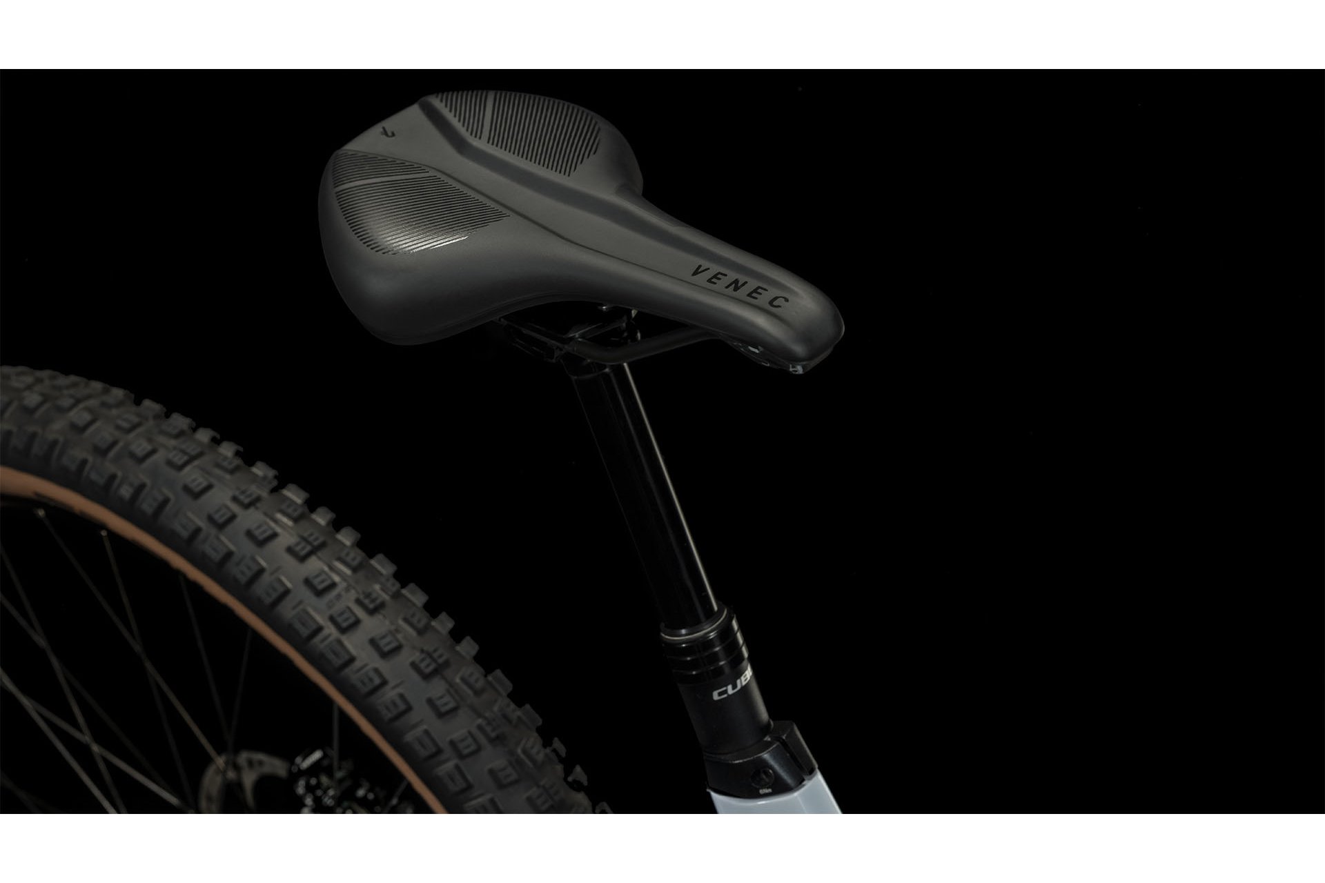 Cube Stereo Hybrid 140 HPC Pro 625 - 625 Wh - 29 Zoll - Fully