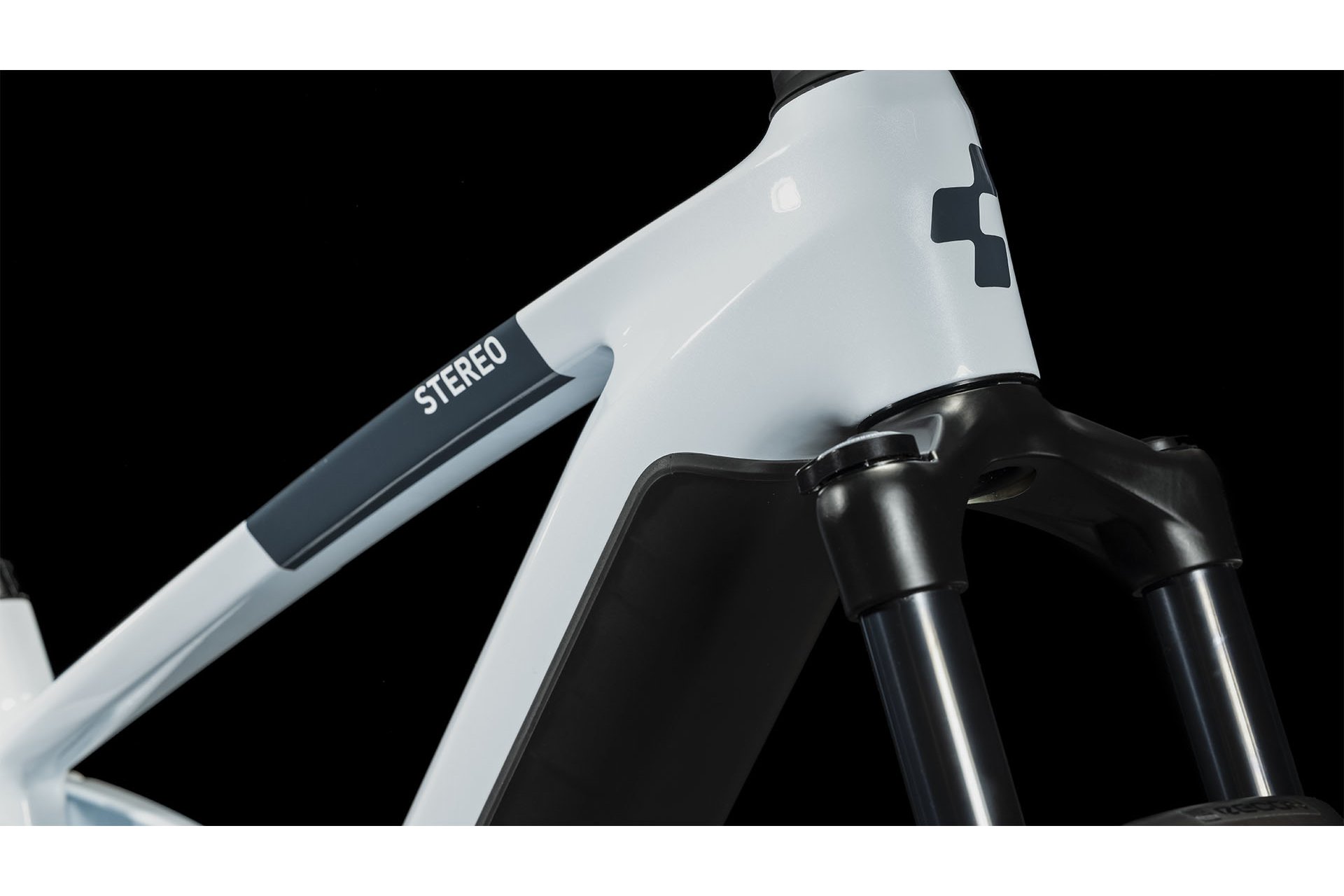 Cube Stereo Hybrid 140 HPC Pro 625 - 625 Wh - 29 Zoll - Fully