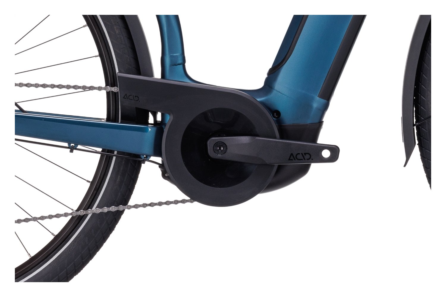 Cube Kathmandu Hybrid Slt 750 Tiefeinsteiger Cube Kathmandu Hybrid ONE 750 Tiefeinsteiger 2024 in 28 Zoll kaufen