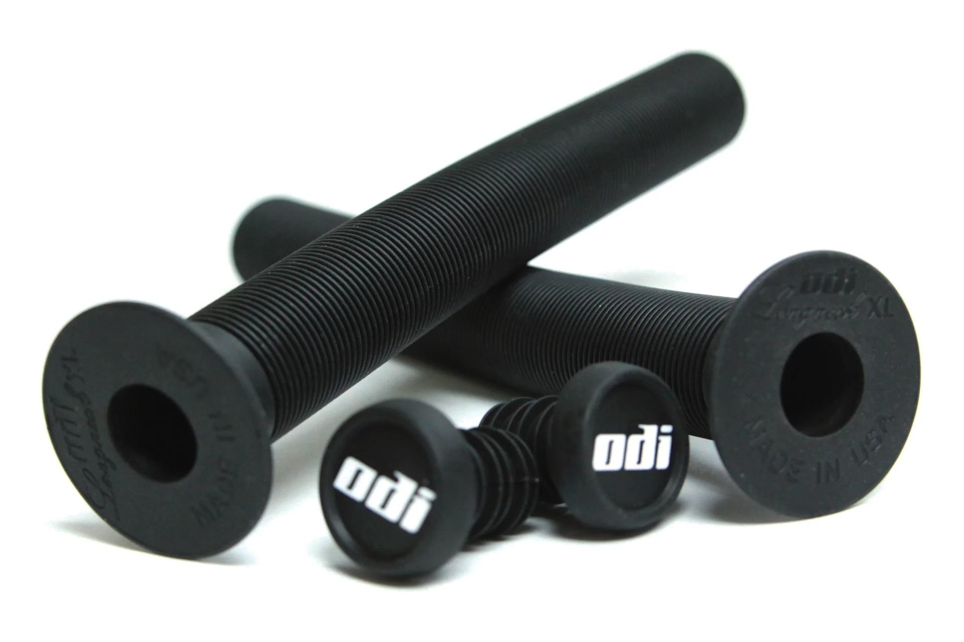 ODI BMX Griffe Longneck XL