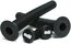 ODI BMX Griffe Longneck XL