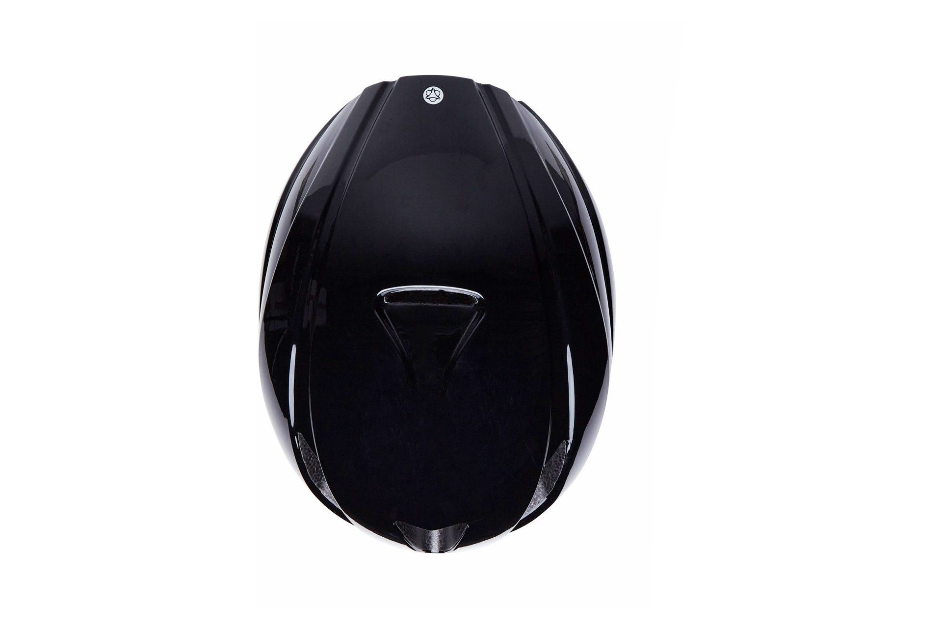 AGU Aero Transsonic MIPS