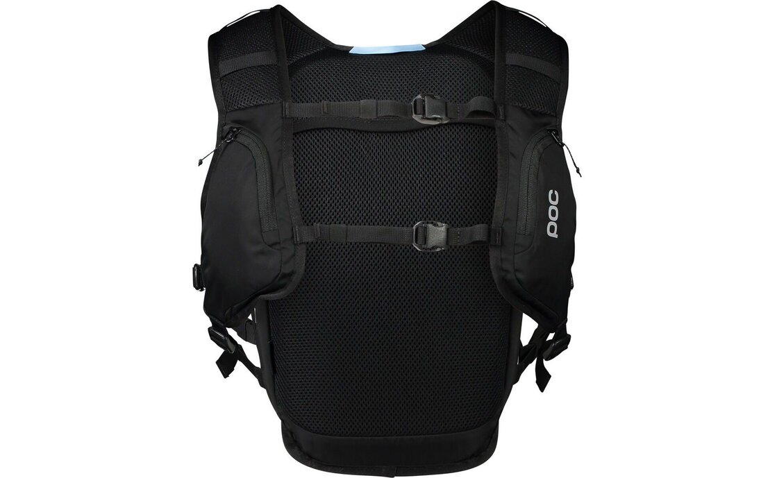 POC Column VPD Backpack 8L