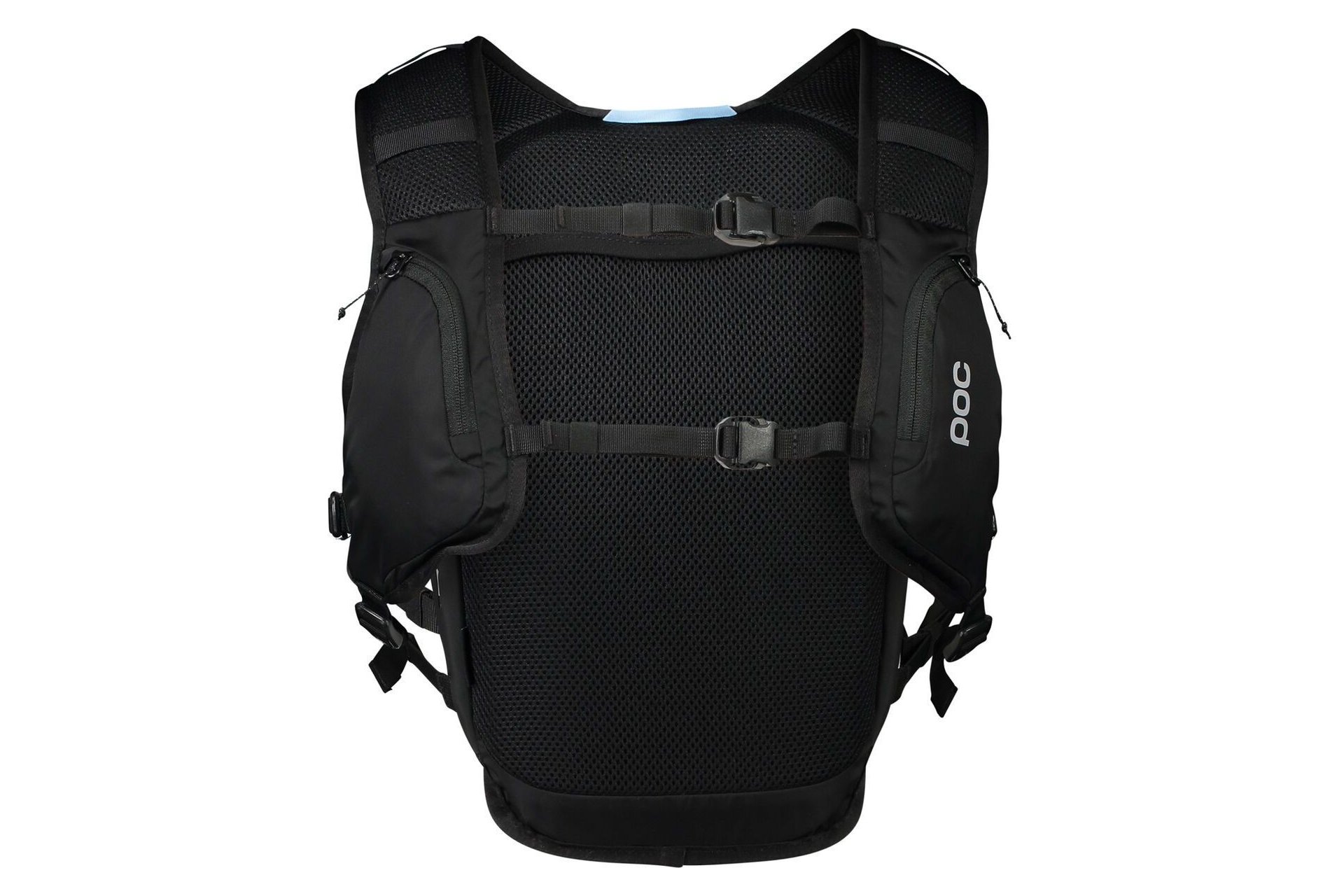 POC Column VPD Backpack 8L