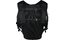 POC Column VPD Backpack 8L