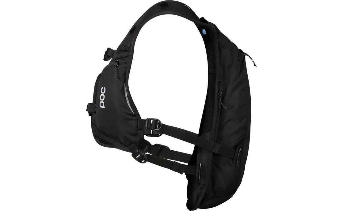 POC Column VPD Backpack 8L