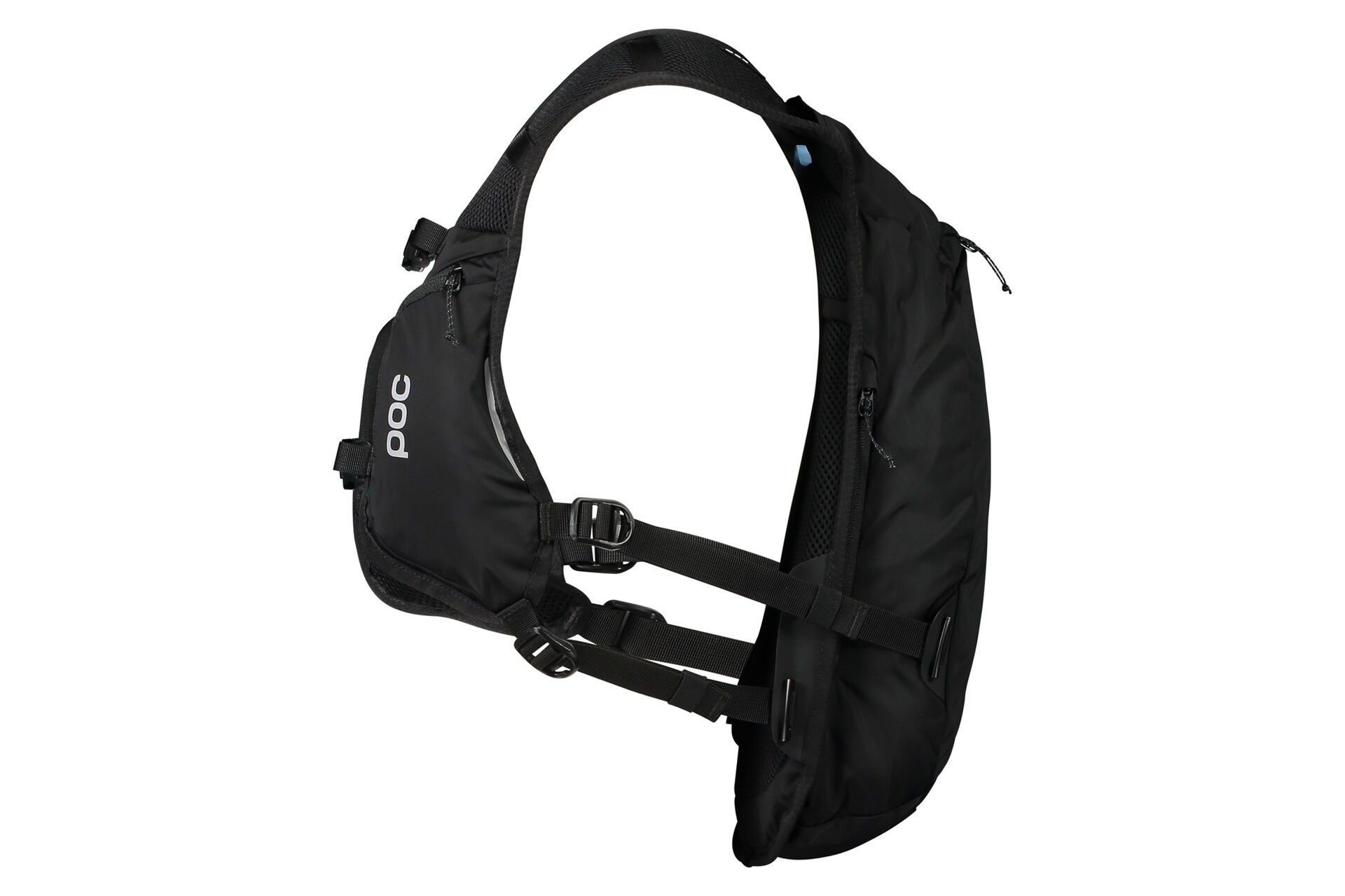 POC Column VPD Backpack 8L