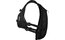 POC Column VPD Backpack 8L