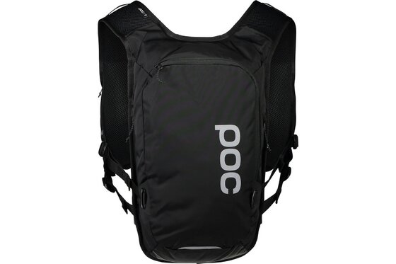 Fahrradrucksäcke - POC Column VPD Backpack 8L