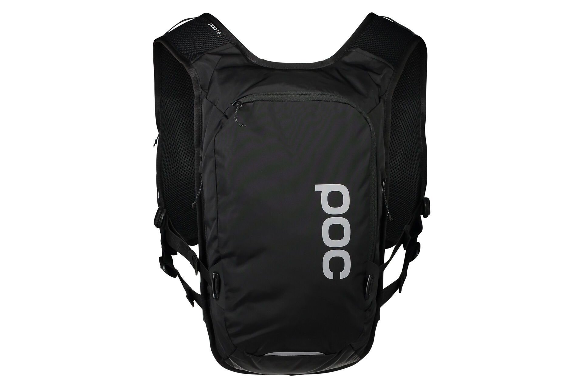 POC Column VPD Backpack 8L