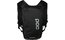 POC Column VPD Backpack 8L