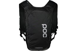 POC Column VPD Backpack 8L