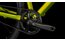 Cube Editor Race - 28 Zoll - Diamant - 2025