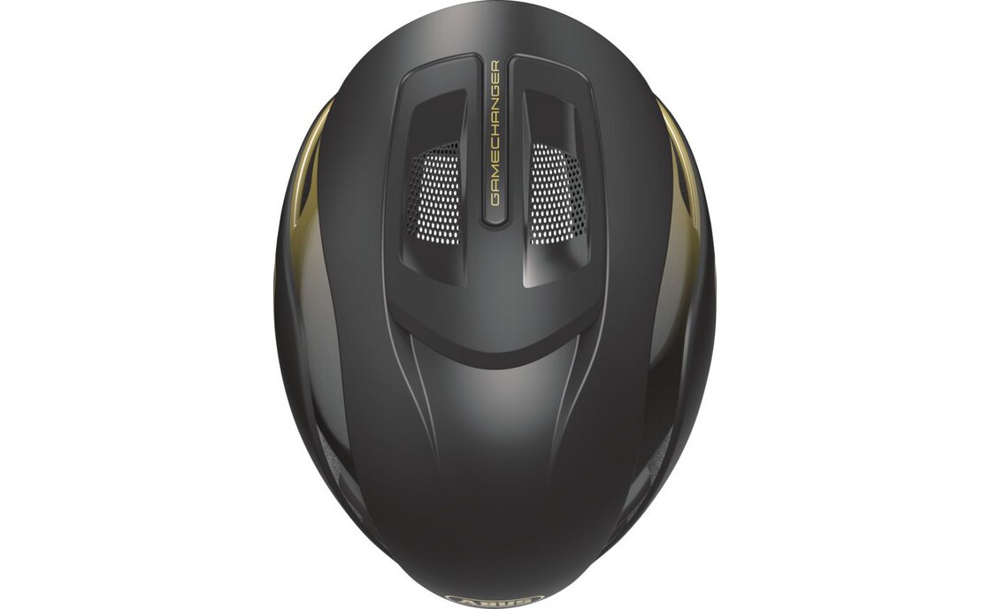 Abus Gamechanger 2.0
