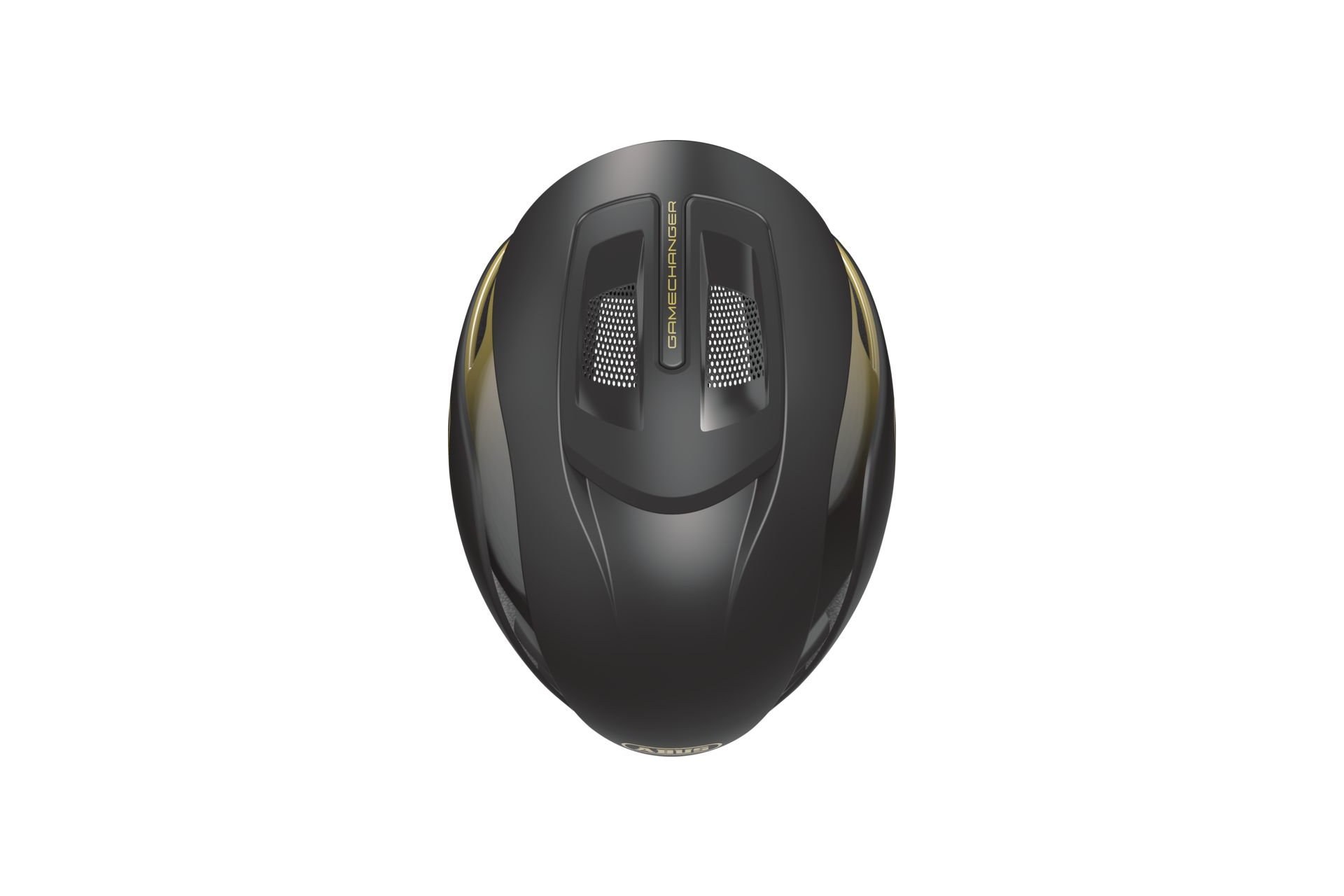 Abus Gamechanger 2.0