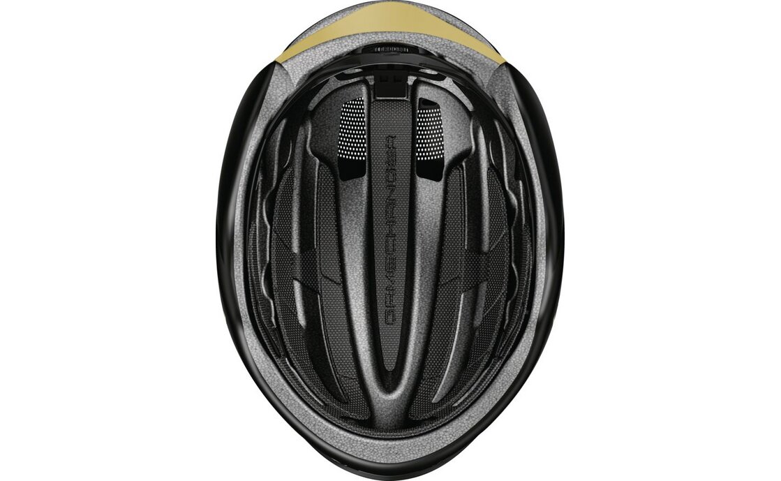 Abus Gamechanger 2.0