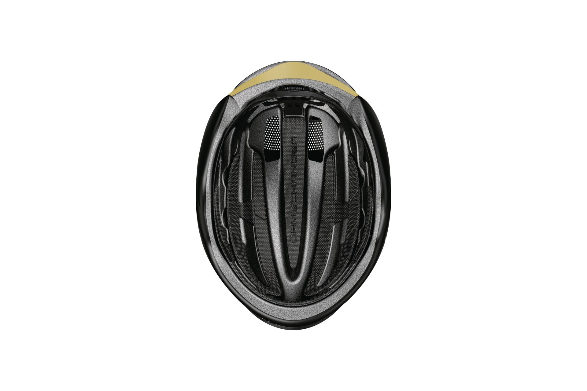 Abus Gamechanger 2.0
