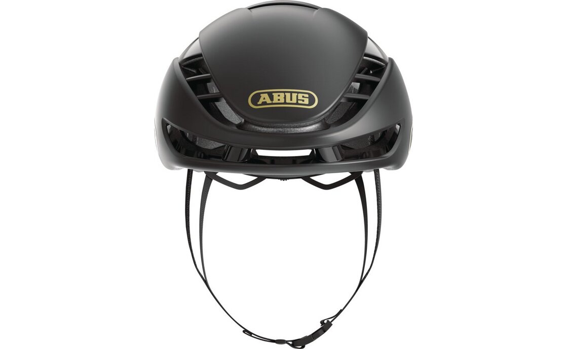 Abus Gamechanger 2.0