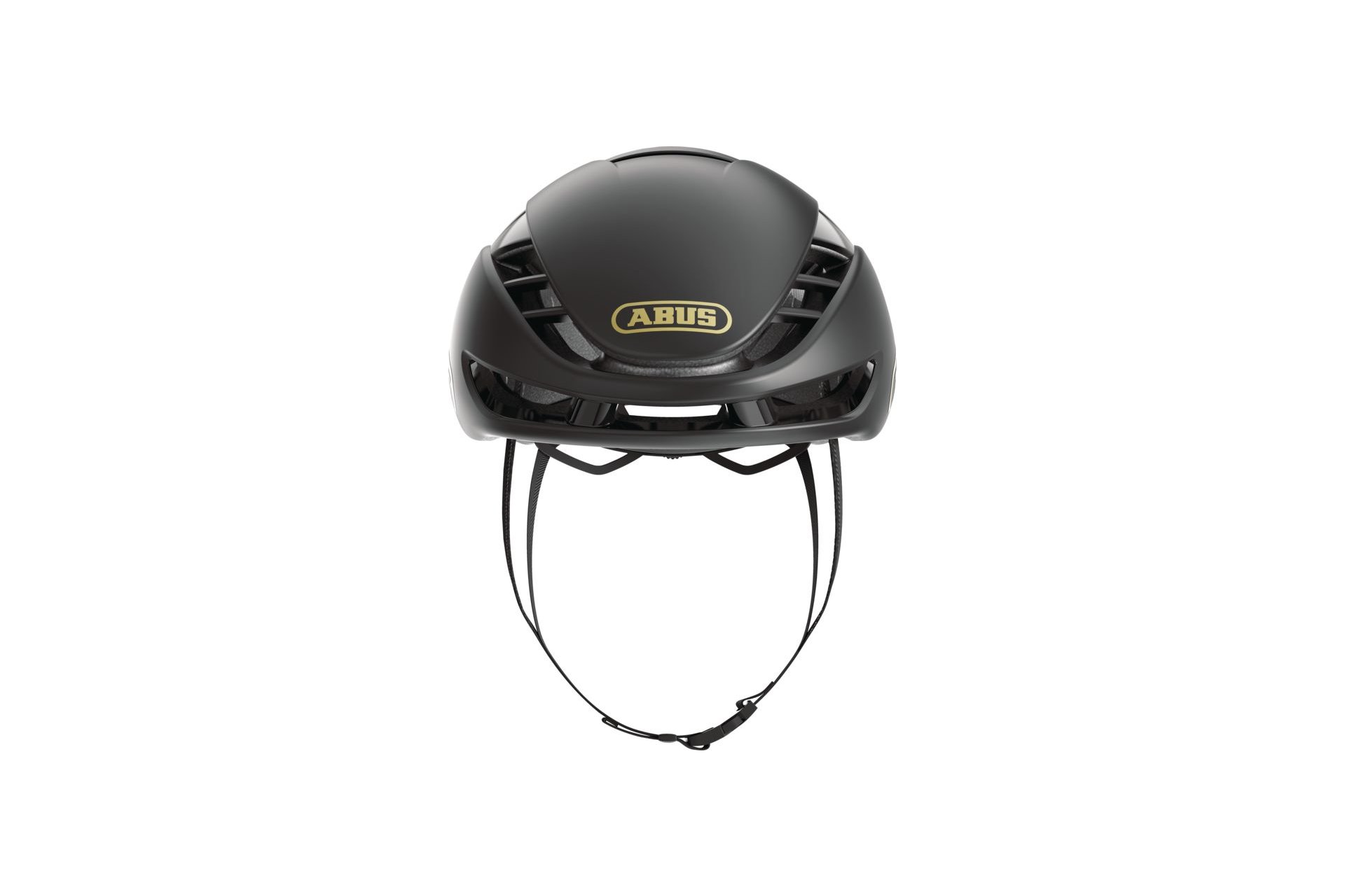 Abus Gamechanger 2.0