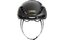 Abus Gamechanger 2.0