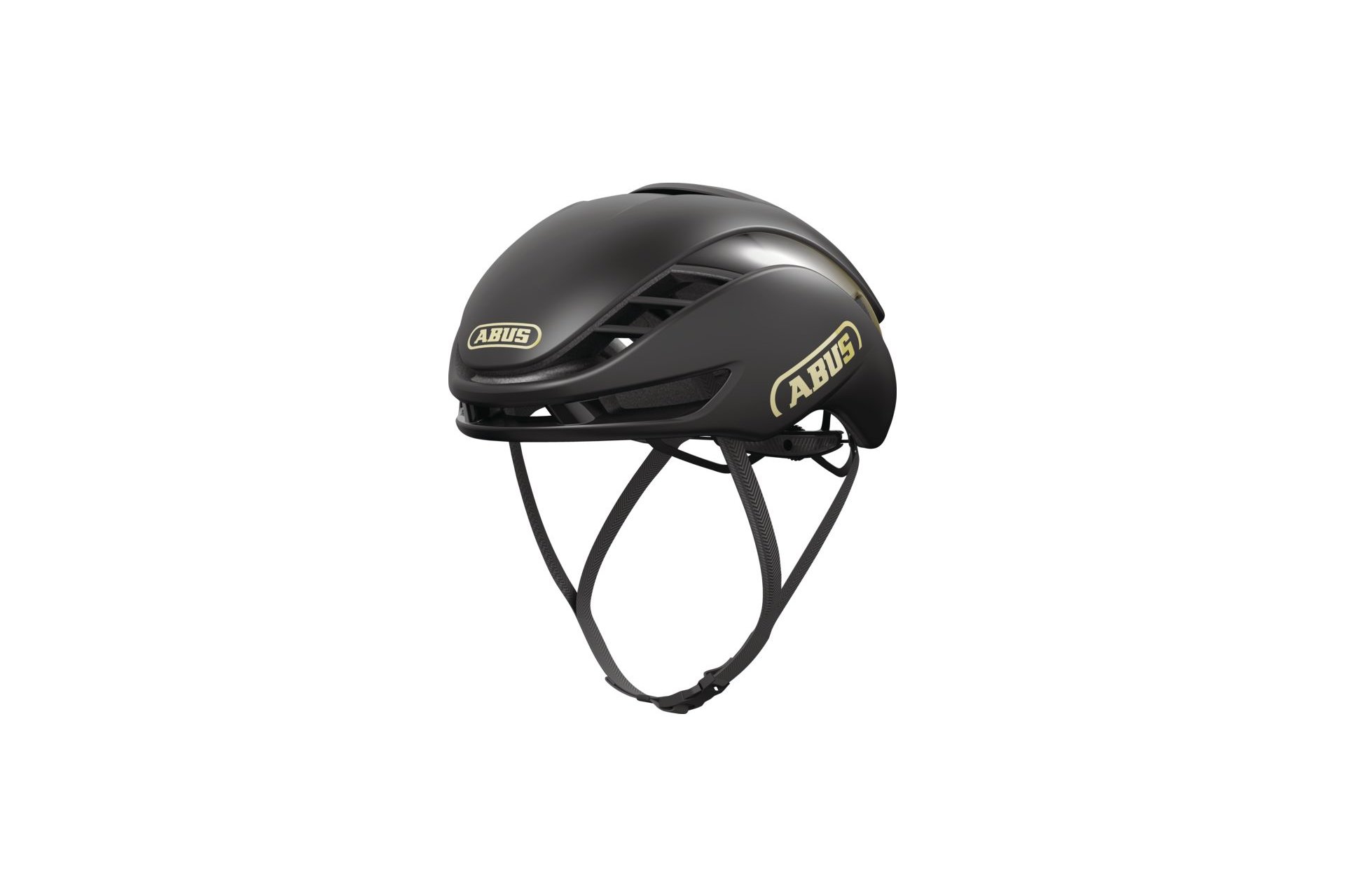 Abus Gamechanger 2.0