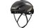 Abus Gamechanger 2.0