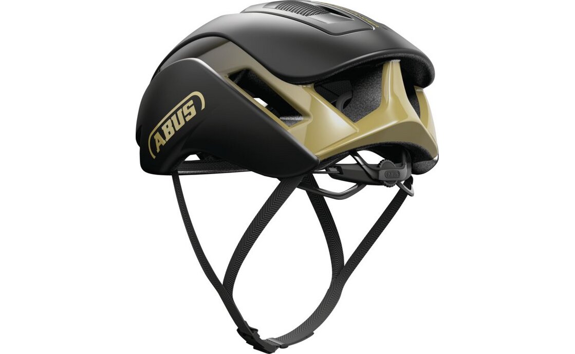 Abus Gamechanger 2.0
