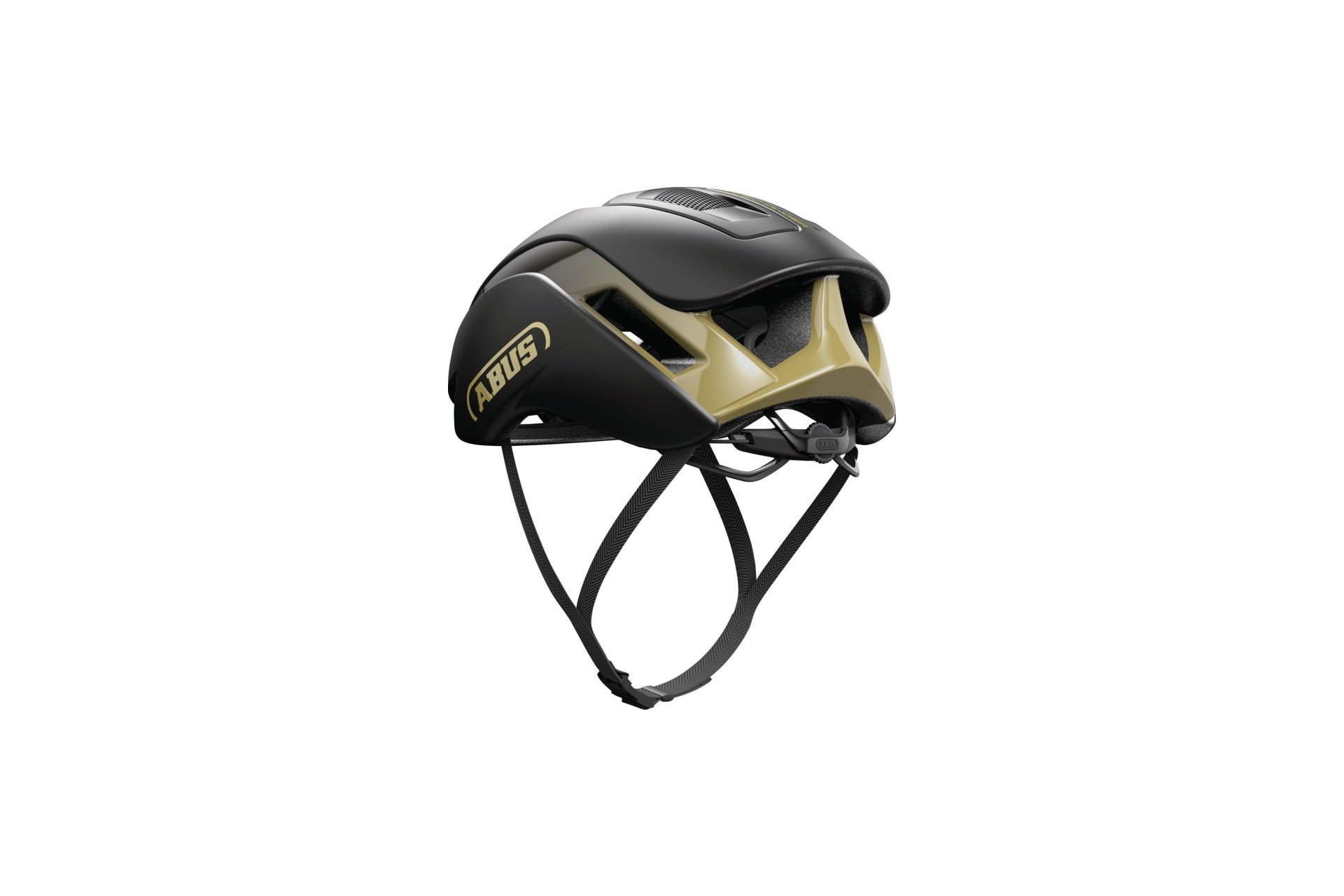 Abus Gamechanger 2.0