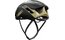Abus Gamechanger 2.0