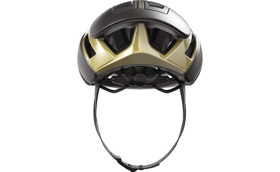 Abus Gamechanger 2.0