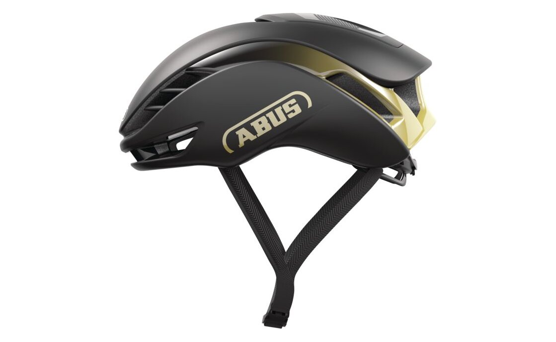 Abus Gamechanger 2.0