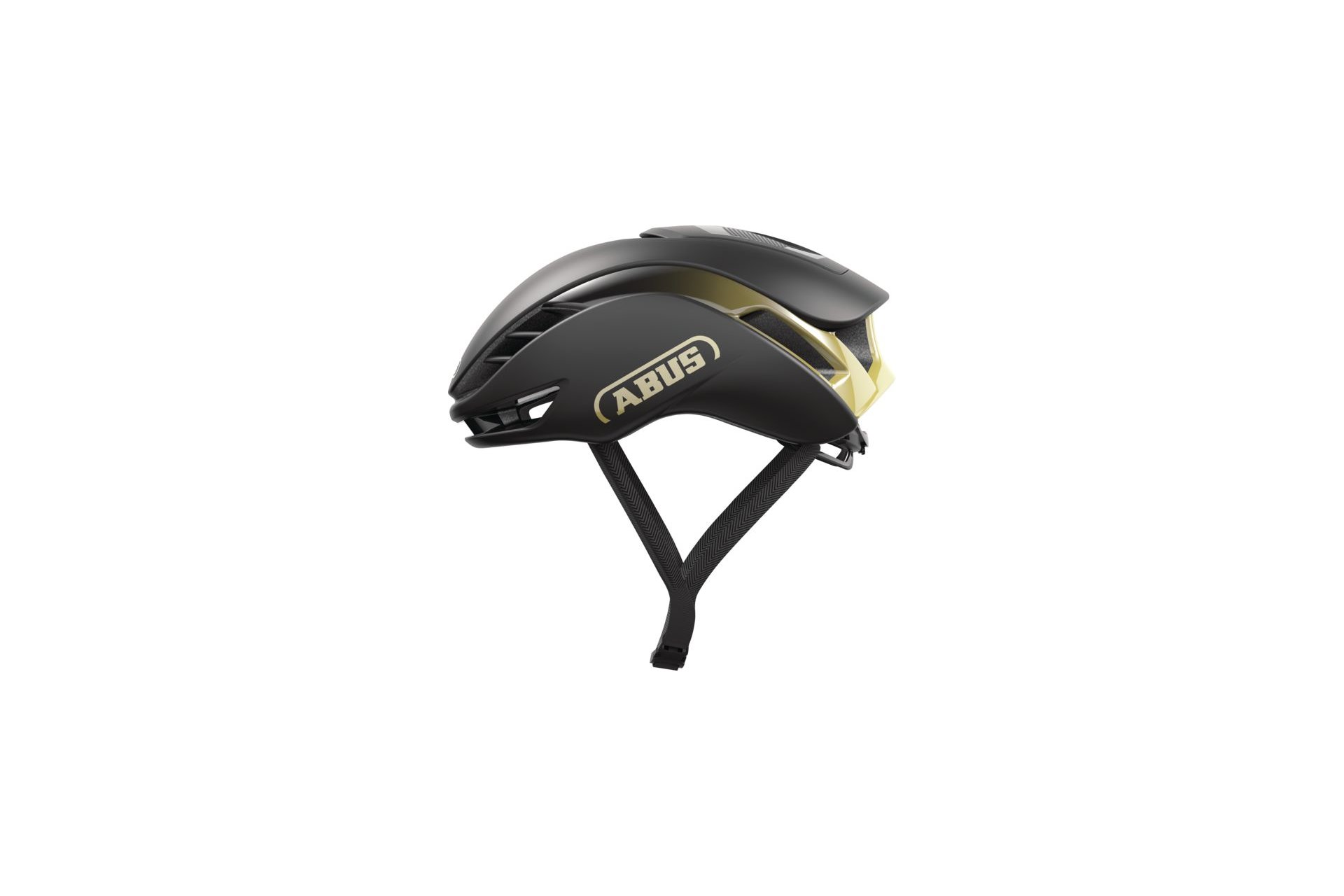 Abus Gamechanger 2.0