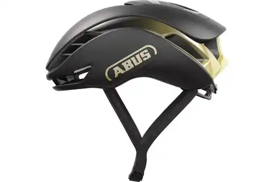 Fahrradhelme - Abus Gamechanger 2.0