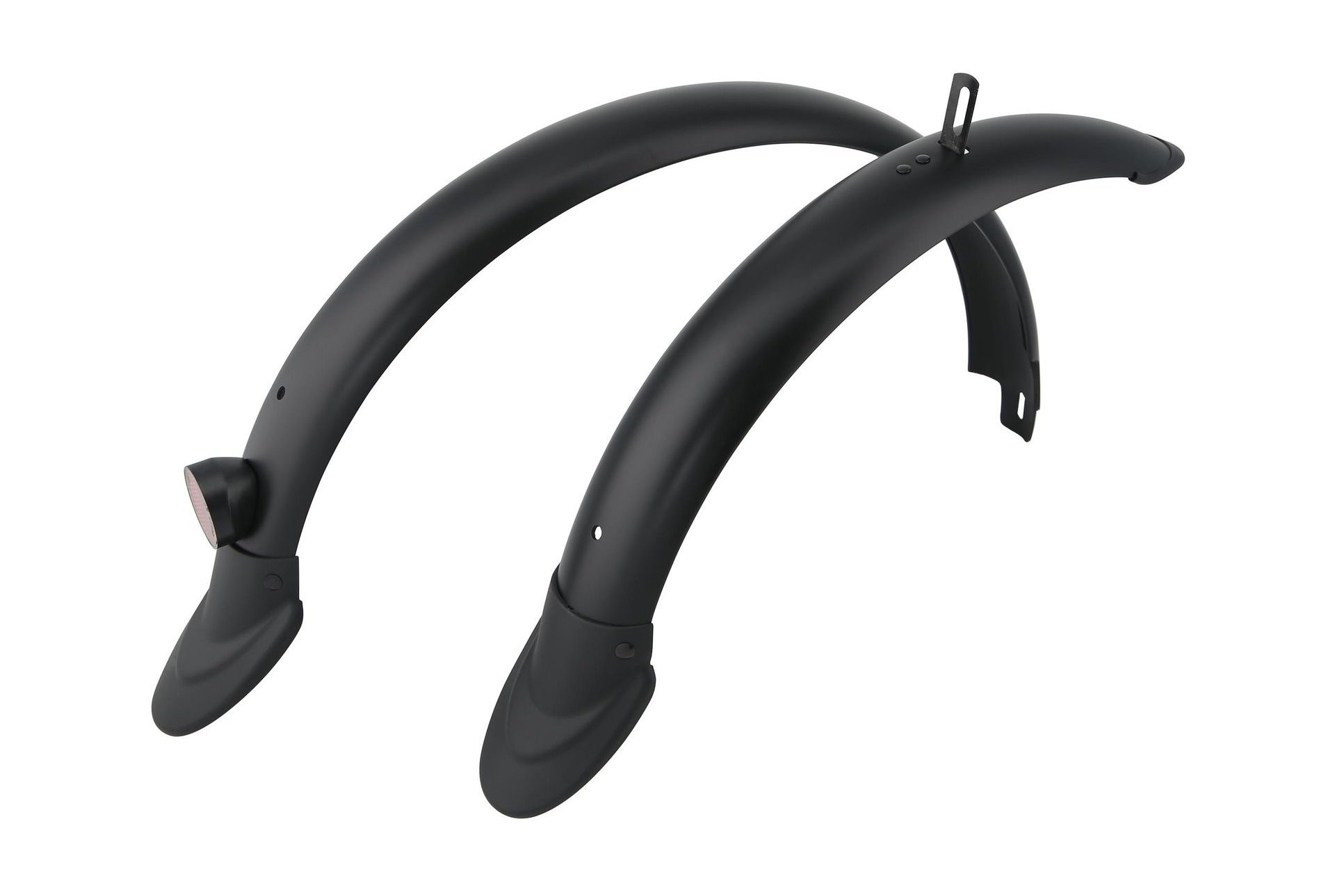 Tern Schutzblechset für Vektron D7I, 65 mm