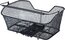 Hinterradkorb Basil Base XL MIK, engmaschig