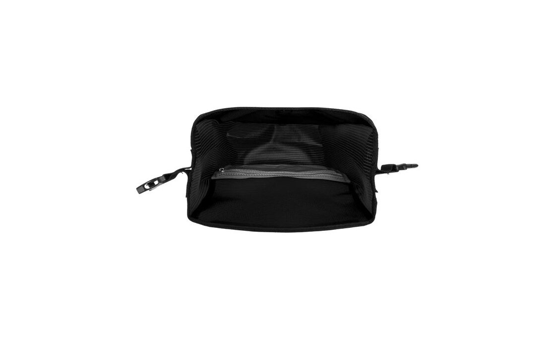 Ortlieb Sport-Roller High-Vis QL2-1 - Einzeltasche