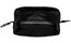 Ortlieb Sport-Roller High-Vis QL2-1 - Einzeltasche