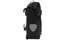 Ortlieb Sport-Roller High-Vis QL2-1 - Einzeltasche