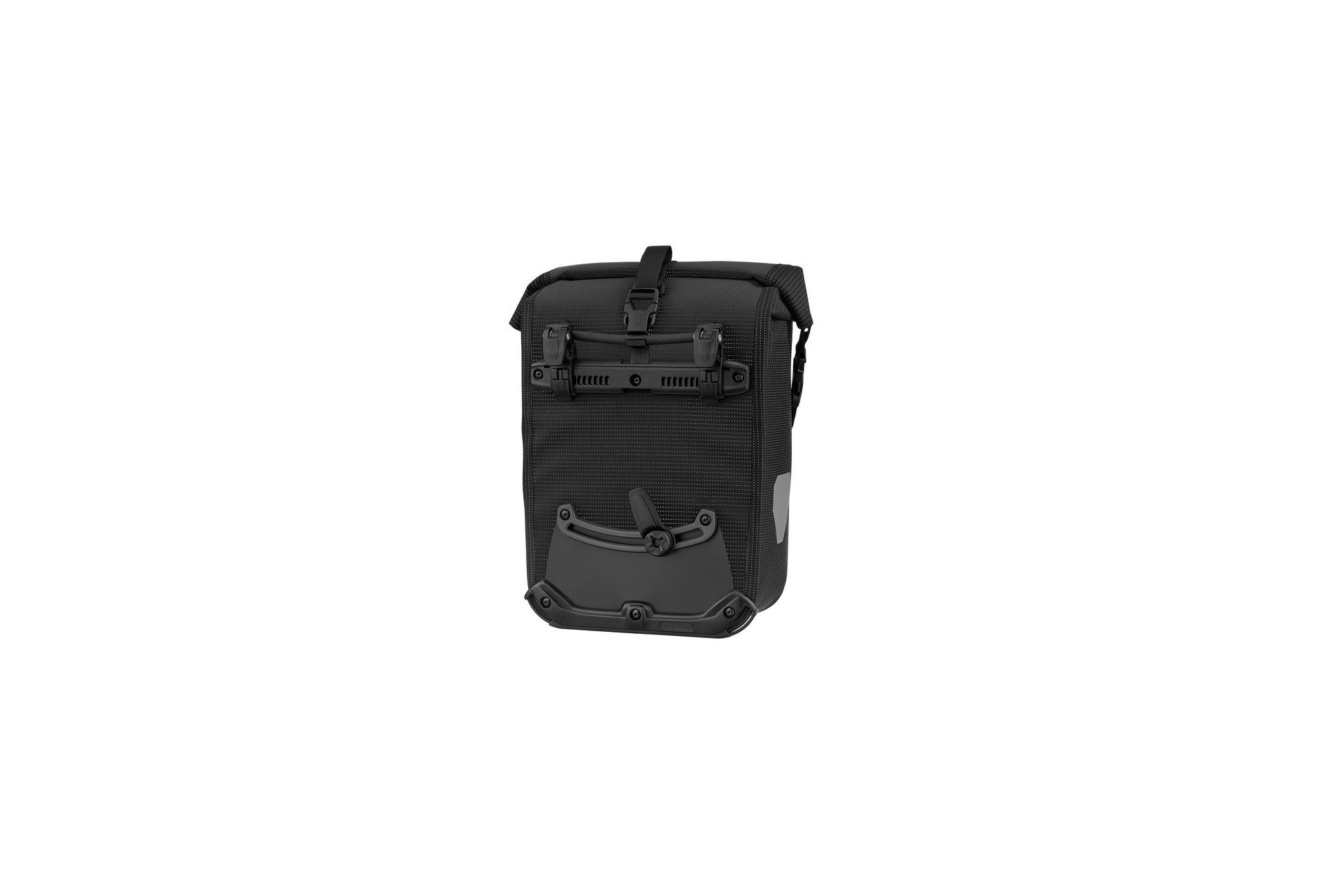 Ortlieb Sport-Roller High-Vis QL2-1 - Einzeltasche