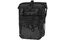 Ortlieb Sport-Roller High-Vis QL2-1 - Einzeltasche