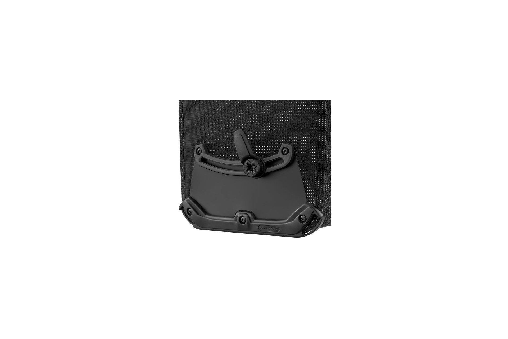 Ortlieb Sport-Roller High-Vis QL2-1 - Einzeltasche