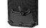 Ortlieb Sport-Roller High-Vis QL2-1 - Einzeltasche