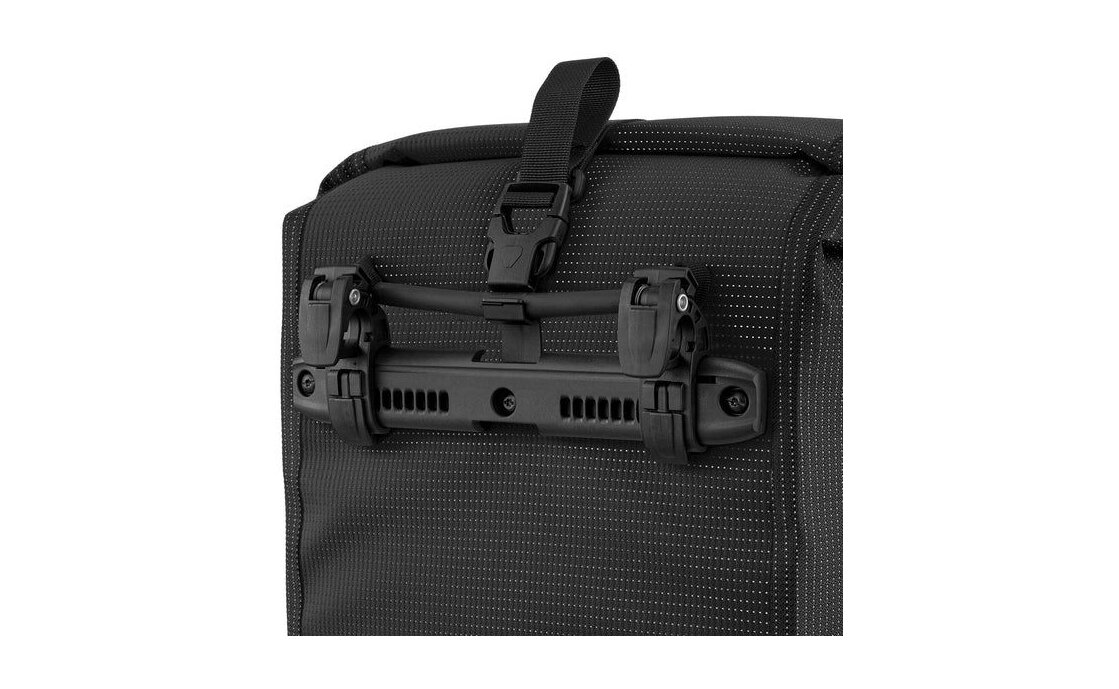 Ortlieb Sport-Roller High-Vis QL2-1 - Einzeltasche